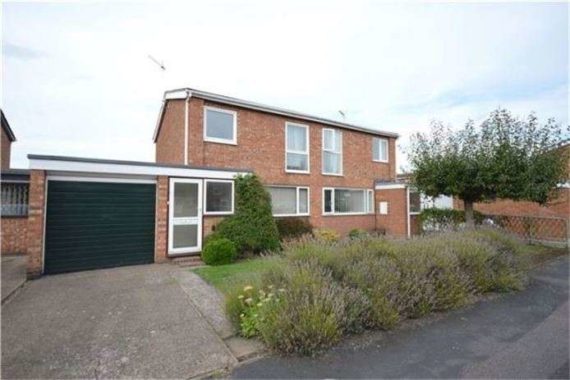 3&nbsp;Bedroom&nbsp;Detached
